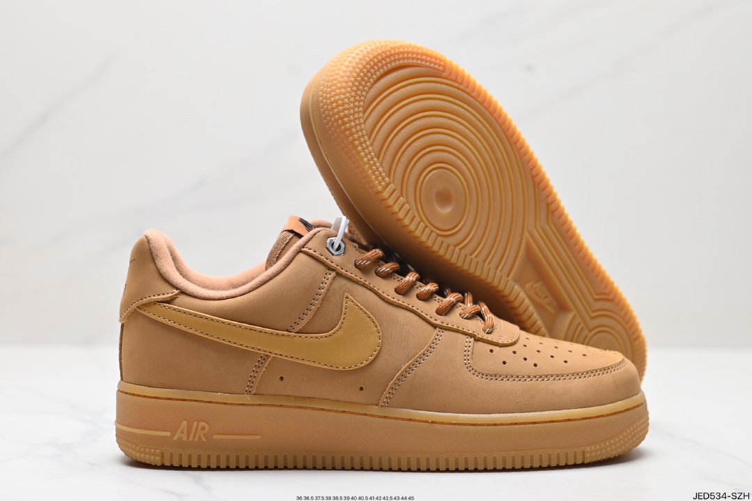 Nike Air Force 1 Shoes